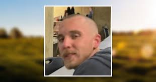 Stephen Sanders Iii Obituary 2021