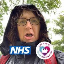 Dr Catherine Bryant (@cabryant1968)