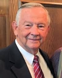 Obituary of Bobby Gerald Cochran, Sr.