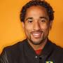 Profile Picture of Sean Grant - Facebookon Google