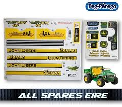 Can the net harness a bunch of volunteers to help bring books in the public domain to life through podcasting? Peg Perego John Deere Gator Parts Cheap Online Shopping