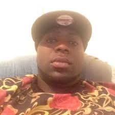 Tyrell Collins (@kysa1515)