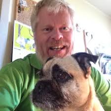 Following the celebrations of the European Parliament's final approval of  the revised #EPBD, I am now pleased to formally share updates