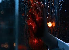 Nature & travel joji music nature underwater. 19 Slow Dancing In The Dark Ideas Dancing In The Dark The Darkest Slow Dance