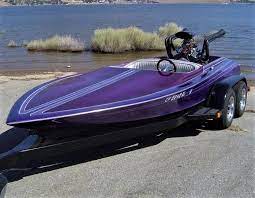 320 Hot Boat Ideas In 2021 Boat Speed Boats Power Boats
