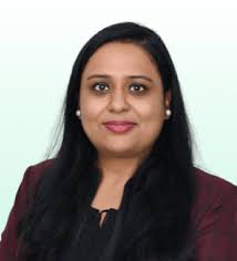 Software Testing Tools For QA &amp; Dev Teams