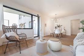 Wohnung zur miete, von privat mietwohnungen in flensburg. 3 Zimmer Wohnung Kaufen Flensburg Eigentumswohnungen Flensburg 1a Immobilienmarkt De