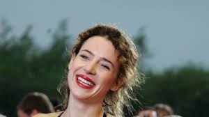 Deutscher Fernsehpreis 2007: So viel Haut gab's noch nie