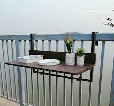 Sometimes you just need something simple, which gets the work done. Pin On Decoracao Apartamento