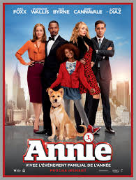 We did not find results for: Dernieres Critiques Du Film Annie Page 2 Allocine
