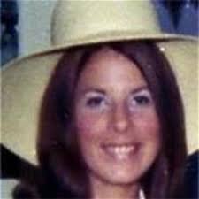 Deborah Dahl Dodge Braun Obituary