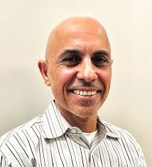 Dr. Jack Backs, DDS, Dentistry