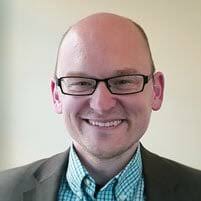 The ADU Hour w/guest Michael Andersen — Building an ADU