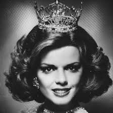 Sisterhood of Miss North Carolina