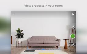 This solution is home decor store shopify theme with fitted functionality and beautiful design, which helps your business and the objectives of your theme features. Houzz Home Design Remodel Apps On Google Play