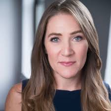 Super excited to share I'm a little over 100 days into a new role as Sr.