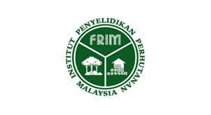 Klik pada imej peta untuk melancarkan servis google maps. Jawatan Kosong Frim 2020 Institut Penyelidikan Perhutanan Malaysia Spa