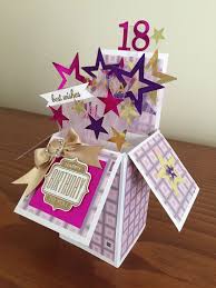 Do you like to add height to your cards? 290 Card Making Box Cards Ideas In 2021 Card Making Pop Up Box Cards Exploding Box Card