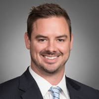 400+ "Dennington" profiles