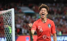 1 ответ 11 ретвитов 12 отметок «нравится». í©ìì¡° ê²°ì¹ê³¨ ë²¤í¬í¸ í¸ì£¼ì 1 0 ì§ëì¹ ì°í©ë´ì¤