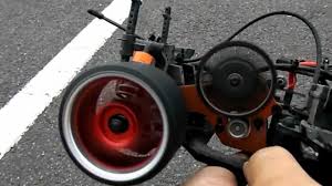 Every day new 3d models from all over the. Hpi Sprint 2 Flux Full Speed Belt 2s Lipo Youtube