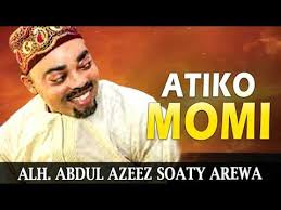 Ruqoyaah gawat oyefeso, alh, amir hassan olorire, alh. Download New Latest Islamic Song Yoruba 3gp Mp4 Codedwap
