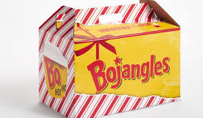 Simply select any of the brands below and we will provide detailed instructions on how to check your balance, including a phone number, online, and store locations. Bojangles Holiday Big Bo Box Returns With A Chance To Win 5k Qsr Magazine