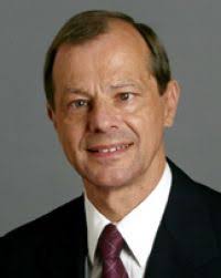 Steven Kowal at K&L Gates LLP