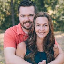 Brandi Stillwell (BrandiStillwell) - Profile | Pinterest