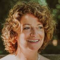 Edwin Hecker Email & Phone Number