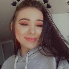 Gregory Coffin (@gregorycoffin24) • Instagram photos and videos