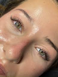 What app do you suggest to create the lines when mapping