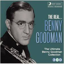 The Artie Shaw Collection 1932-54: Amazon.co.uk: CDs & Vinyl