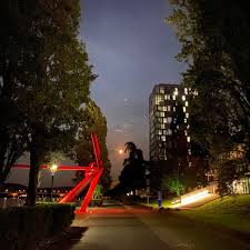 Since the building is under special protection, 50 firefighters. Photos At Altes Wasserwerk Bundestag Capitol Building In Bonn