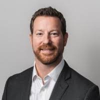 Matt Otte's Instagram, Twitter & Facebook