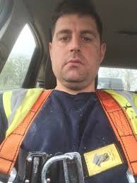 Find Builders in North Leigh