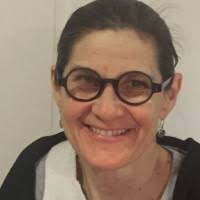 50+ perfiles de «Espinal»