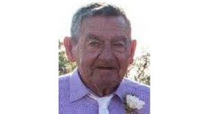 Wilford Burdette Obituary (2017)