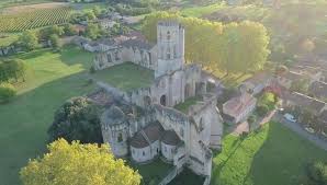 118 видео 48 374 просмотра обновлено 7 дней назад. Video Gironde France 3 Met En Ligne Son Emission Cap Sud Ouest Dediee A L Entre Deux Mers Le Republicain Sud Gironde