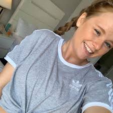 Cassandra Forster and Joshua Peiffer's Wedding Website