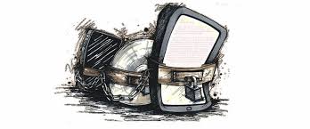 Hoe Werkt Watermerkbeveiliging Van Ebooks Of Sociale Drm Nou Precies Hoes