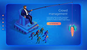 Boss Throne Stock Illustrations 125 Boss Throne Stock Illustrations Vectors Clipart Dreamstime