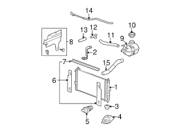 Chevrolet cobalt stereo wiring diagram. 2005 Chevy Cobalt Ls 2 2 Litre Engine Diagram Rca To Headphone Schematic For Wiring Diagram Schematics