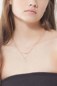 There are 667 suppliers who sells jewelry necklace zodiac cancer on alibaba.com, mainly located in asia. Meghan Markle Wears Adorable Zodiac Necklaces For Her Family Popsugar Fashion