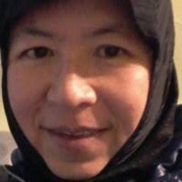 Michelle Arneson Email & Phone Number