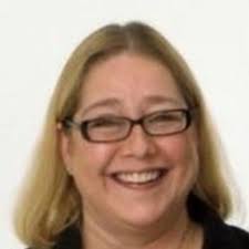 Elizabeth Rysdon-VonHoltum Obituary August 22, 2007