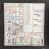 379 ac wiring jake brake schematic dodge ram fog light inside 1999 peterbilt diagram. Https Encrypted Tbn0 Gstatic Com Images Q Tbn And9gcs3mq2rnckz9imptkv8hdyyrbixpyvyowuz 2u A5nrqe2lv4io Usqp Cau