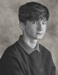 Obituary information for Chandler David Moore