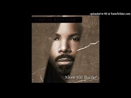 Where will you go? (Extende...