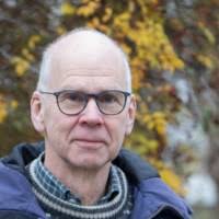 500+ "Källman" profiles